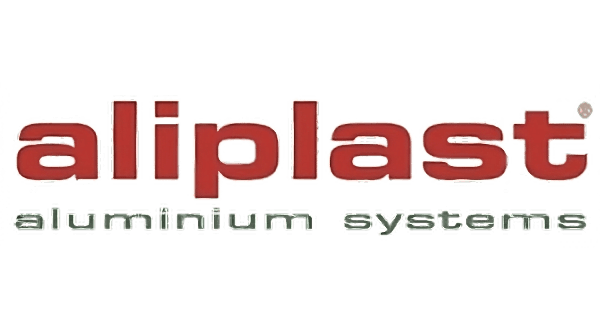 ALIPLAST