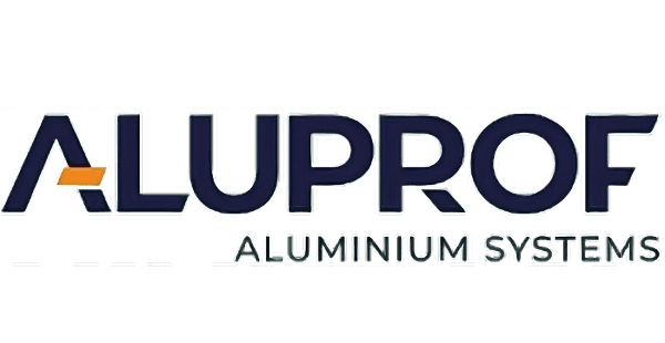 ALUPROOF
