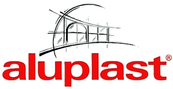 Aluplast
