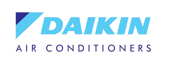Daikin