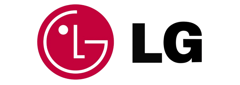 LG-logo