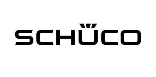 Schuco