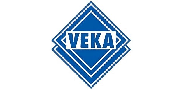 VEKA