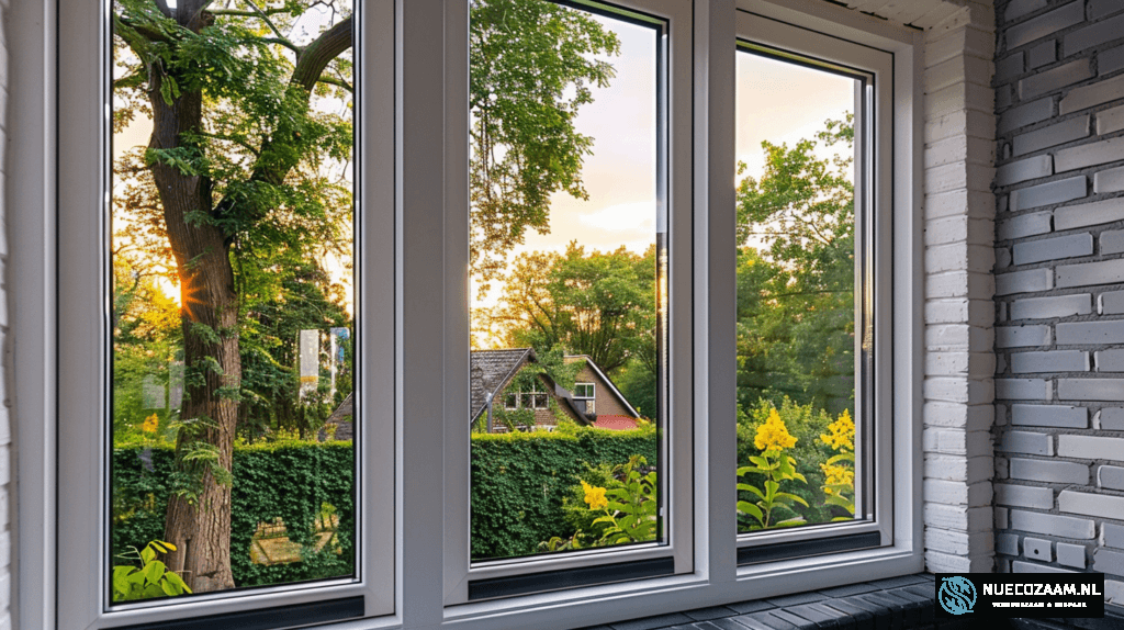 kunststof kozijnen banner