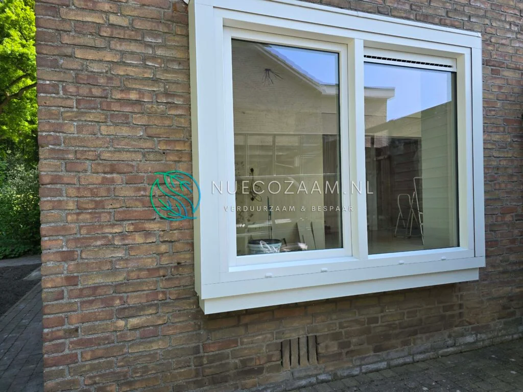 NuEcozaam Kunststof Kozijnen Almelo HVL copy