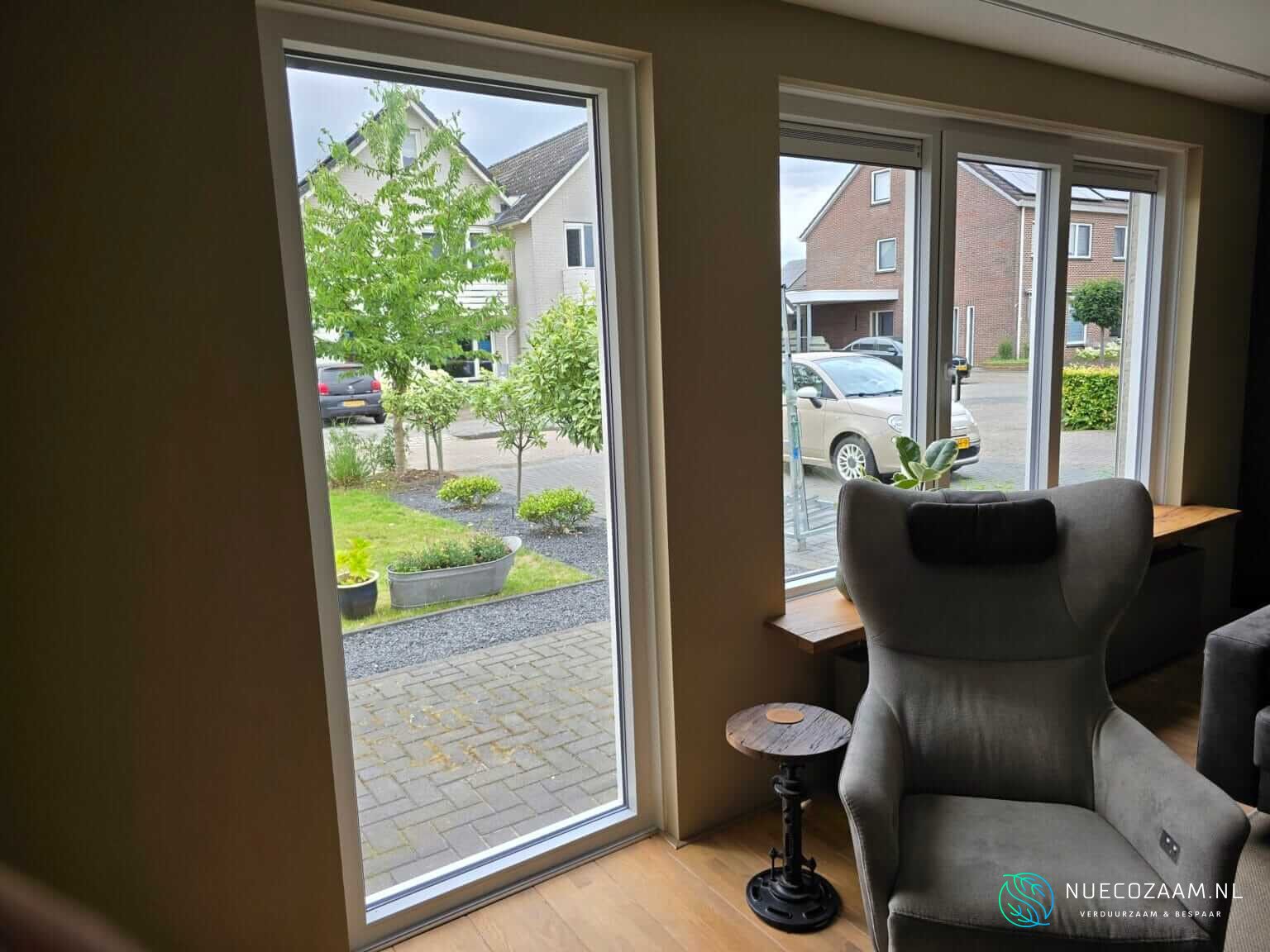 NuEcozaam Kunststof Kozijnen Begentheim (13)