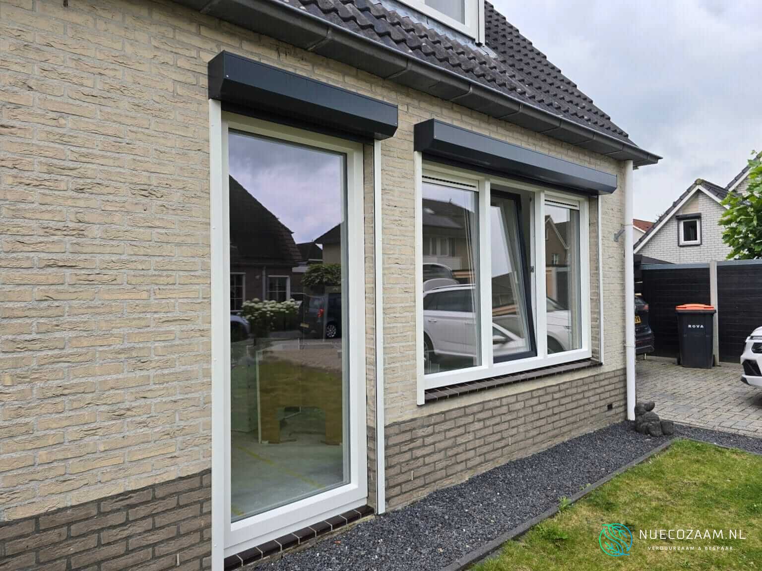 NuEcozaam Kunststof Kozijnen Begentheim (18)