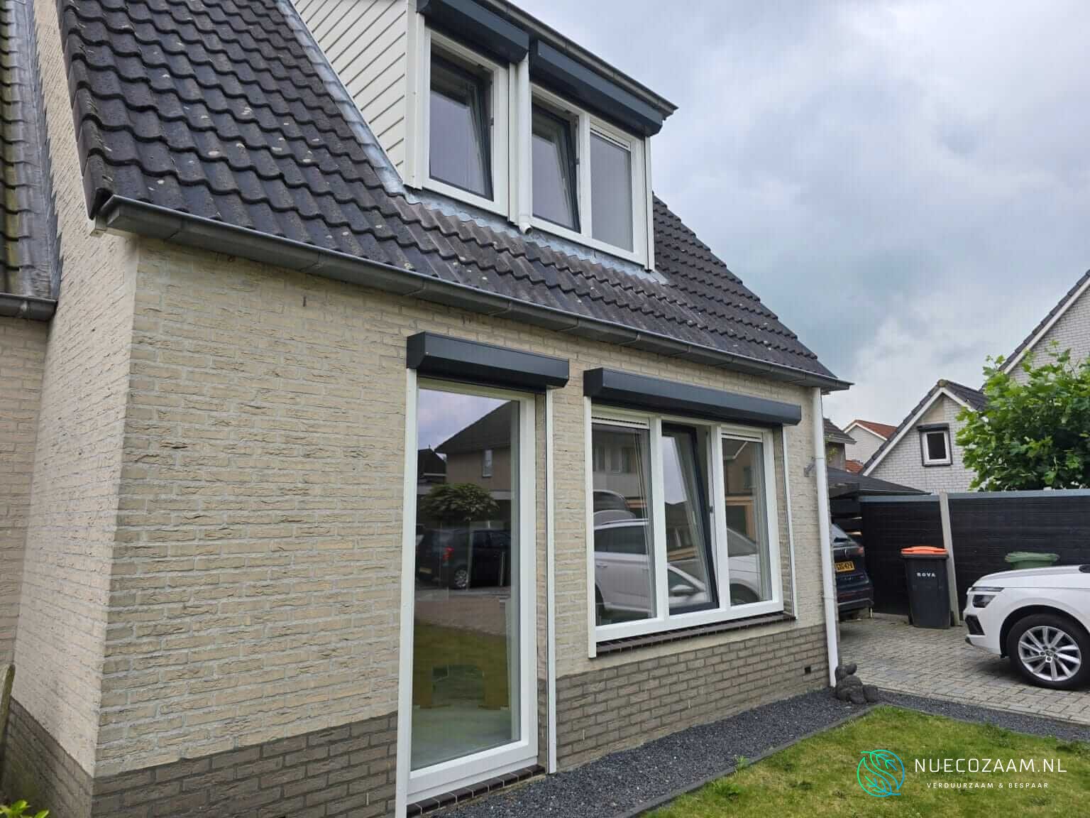 NuEcozaam Kunststof Kozijnen Begentheim (19)