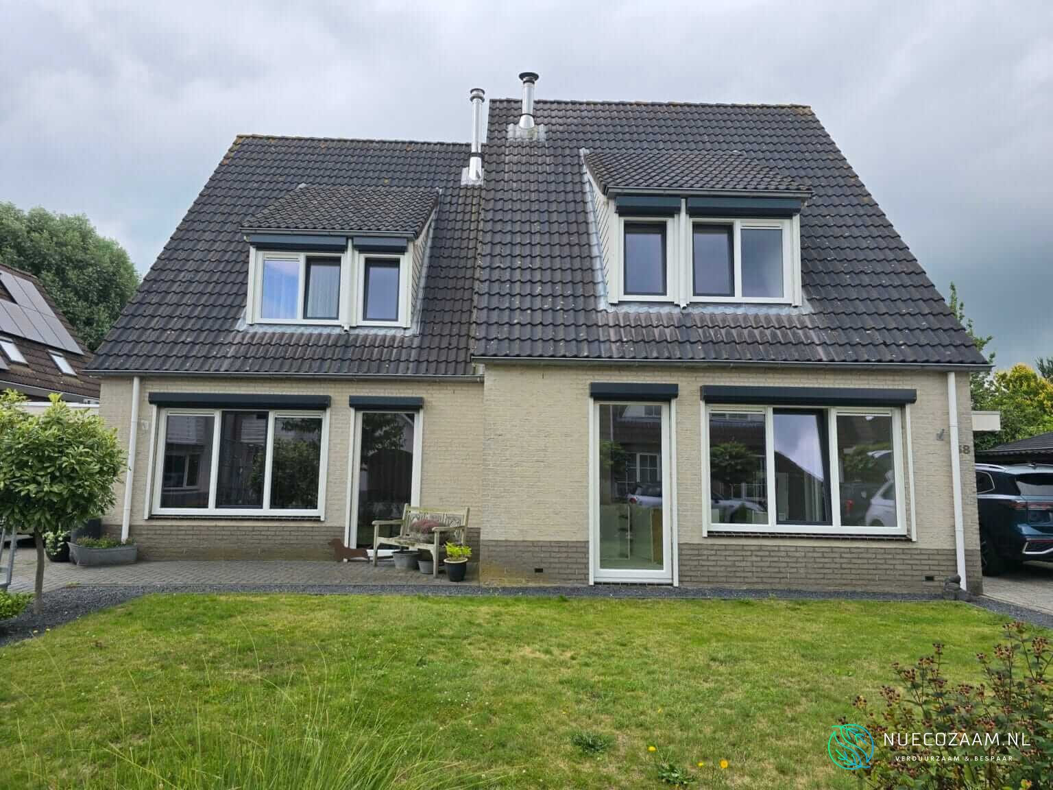 NuEcozaam Kunststof Kozijnen Begentheim (20)