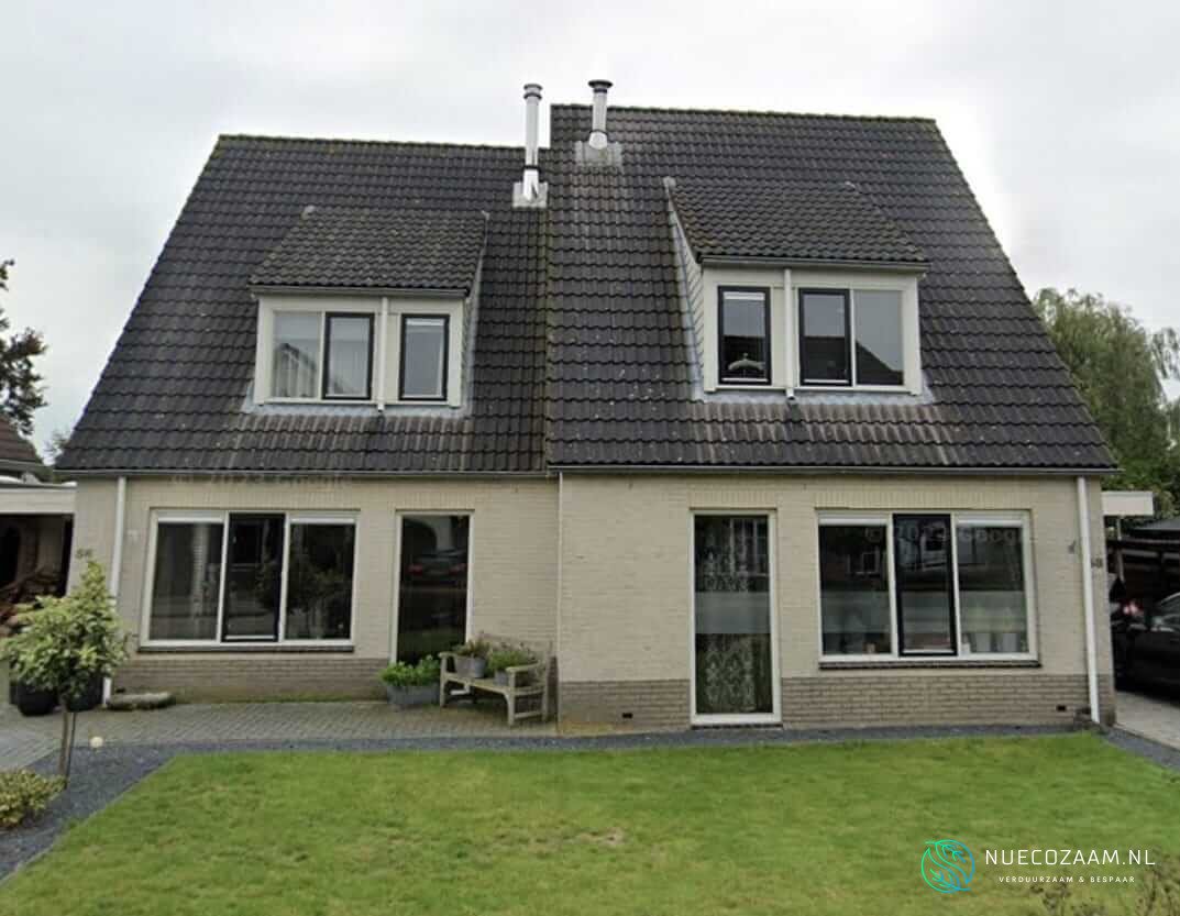 NuEcozaam Kunststof Kozijnen Begentheim (21)