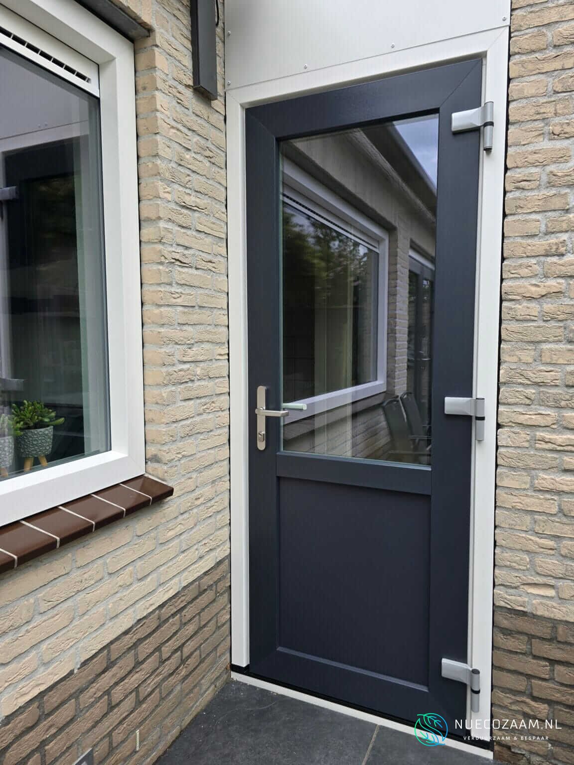 NuEcozaam Kunststof Kozijnen Begentheim (5)