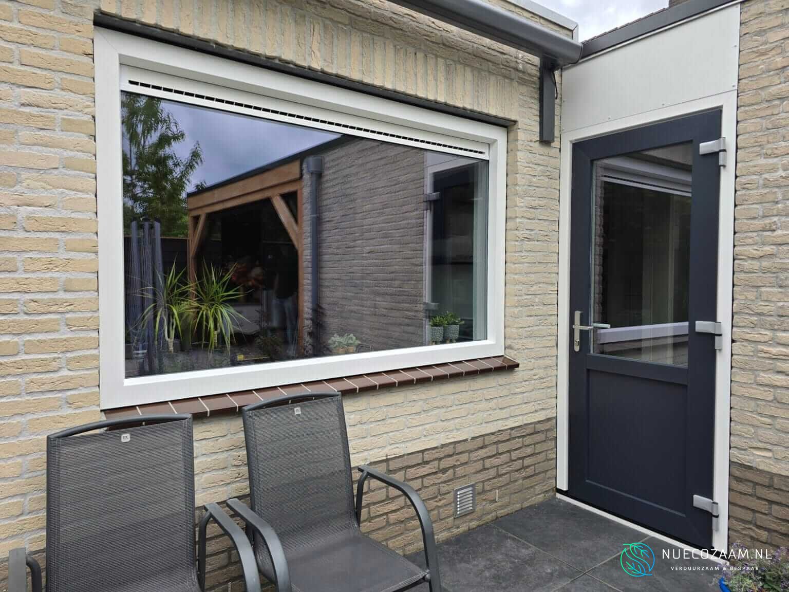 NuEcozaam Kunststof Kozijnen Begentheim (6)