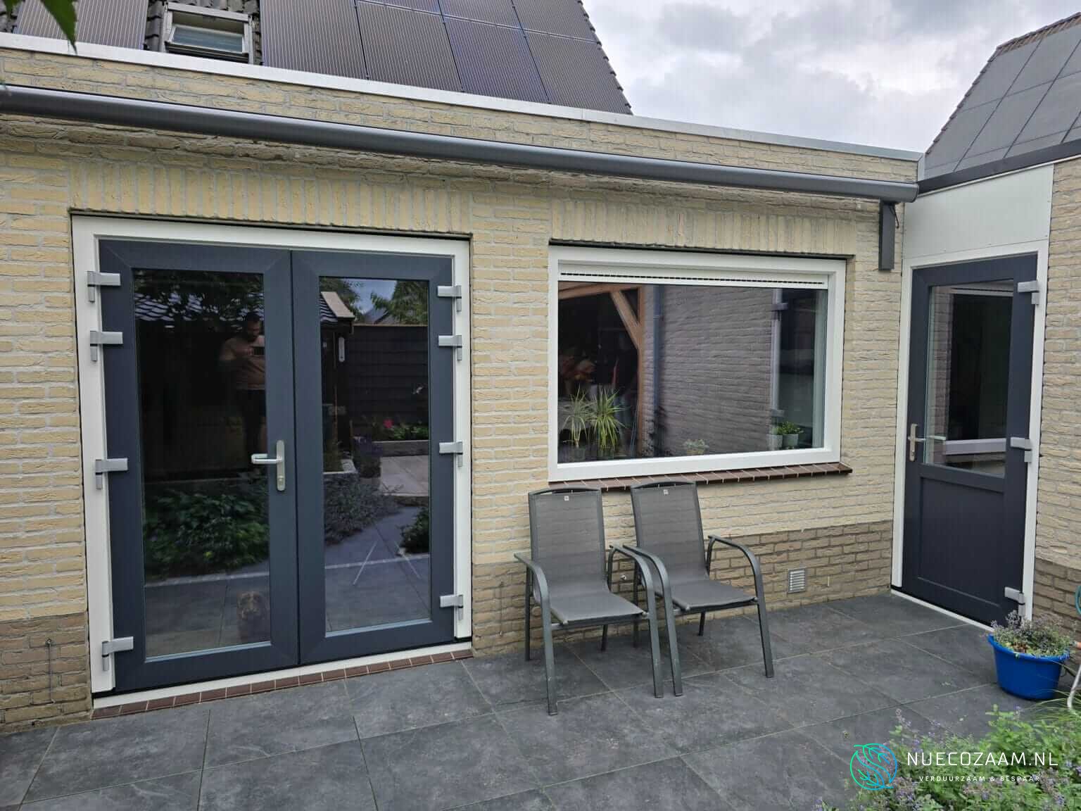 NuEcozaam Kunststof Kozijnen Begentheim (7)