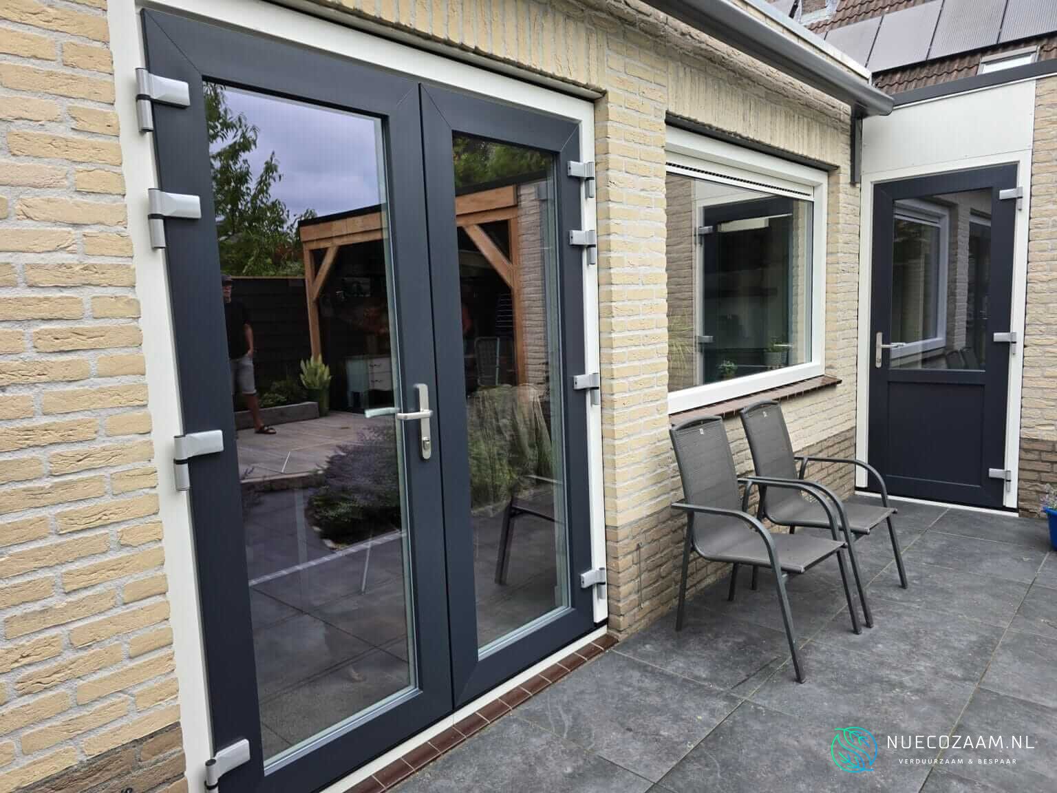 NuEcozaam Kunststof Kozijnen Begentheim (8)