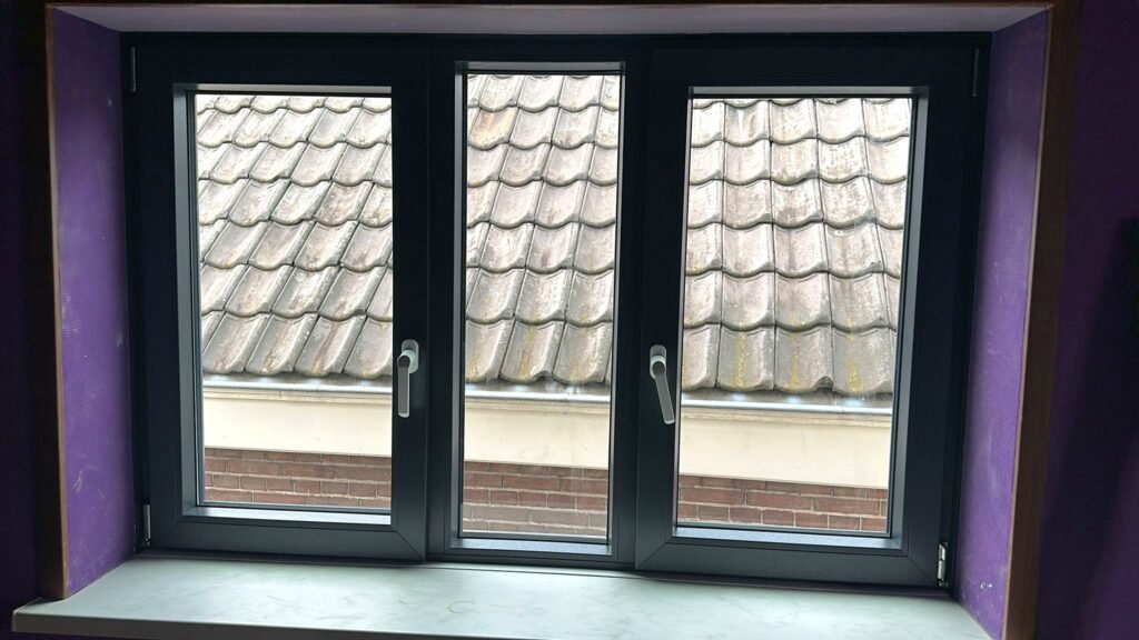 NuEcozaam Kunststof kozijnen Davostraat (2)