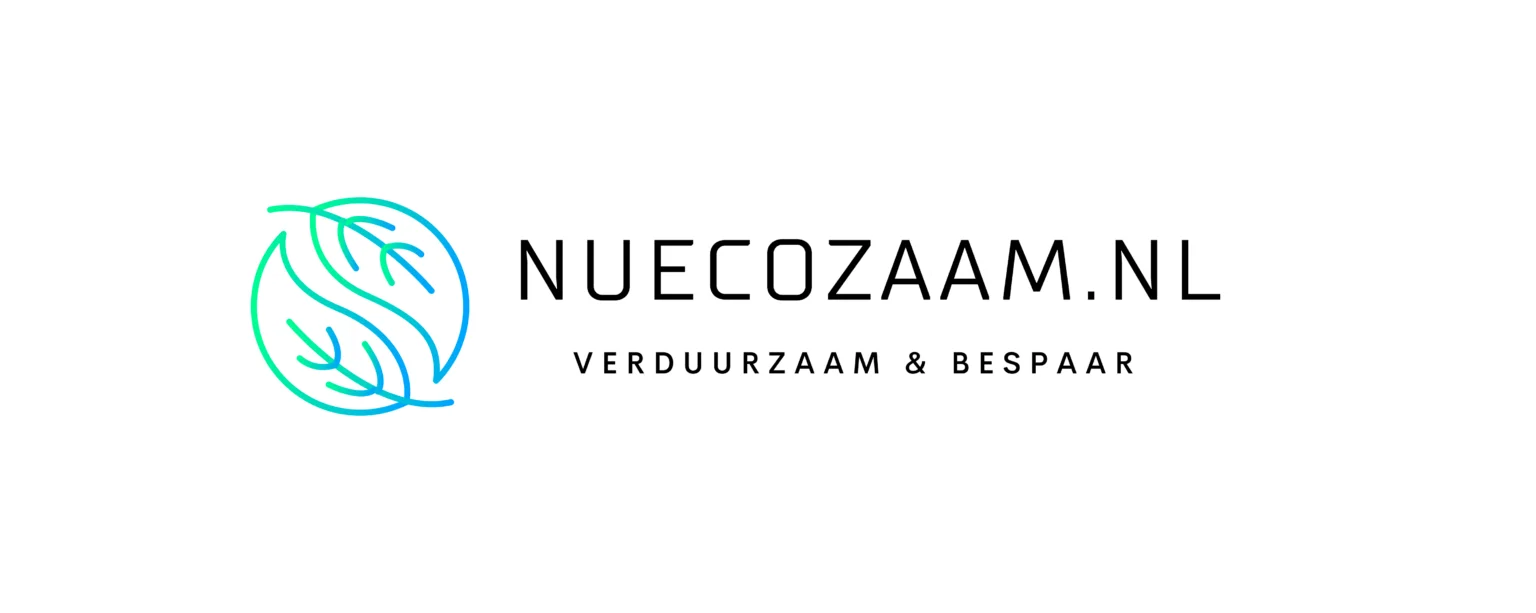 NuEcozaam Kunststof Kozijnen Hengelo (Twente)